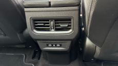 Renault Austral E-Tech FHEV Iconic Esprit Alpine 5dr Auto 4C Hybrid Estate